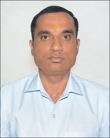 Amit
